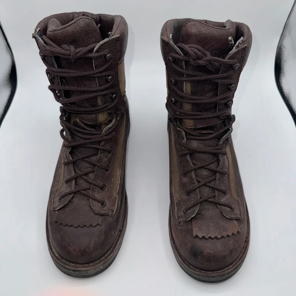 Danner Elk Ridge GTX 8